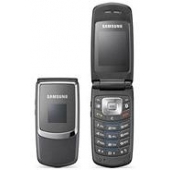 Samsung B320