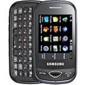 Samsung Star B3410