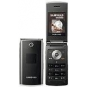 Samsung E210