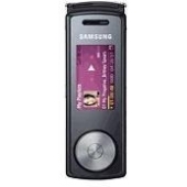 Samsung F210 Opladers