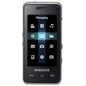 Samsung F490