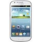 Samsung Galaxy Express I8730