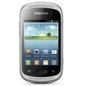 Samsung Galaxy Music