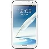Samsung Galaxy Note 2 4G N7105 Opladers