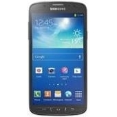 Samsung Galaxy S4 Active I9295