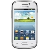 Samsung Galaxy Young S6310