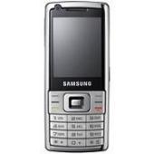 Samsung L700