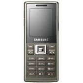 Samsung M150