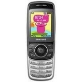 Samsung S3030 Tobi Opladers