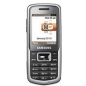 Samsung S3110