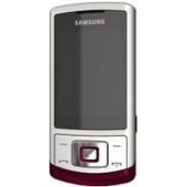 Samsung S3500