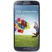 Samsung Galaxy S4 I9505