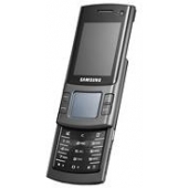 Samsung S7330 Opladers