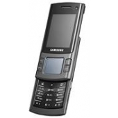 Samsung S7330