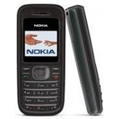 Nokia 1208