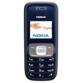 Nokia 1209