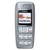Nokia 1600 Opladers