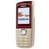 Nokia 1650 Opladers