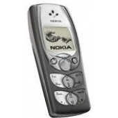 Nokia 2300 Opladers