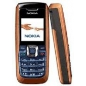 Nokia 2600 Opladers