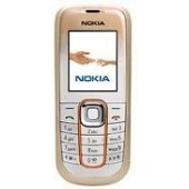 Nokia 2600 Classic