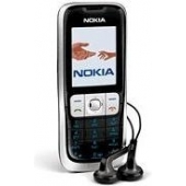 Nokia 2630 Classic Opladers