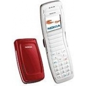 Nokia 2650 Opladers