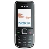 Nokia 2700 Opladers