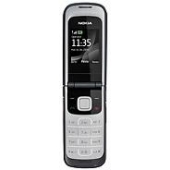 Nokia 2720 Fold Opladers