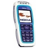 Nokia 3220