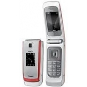 Nokia 3610 Fold Opladers