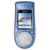 Nokia 3650