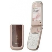 Nokia 3710 Fold Opladers