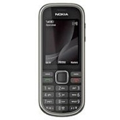 Nokia 3720 Classic