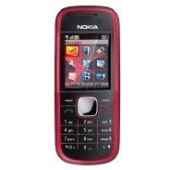 Nokia 5030 Xpress Radio Opladers