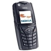 Nokia 5140 i Opladers