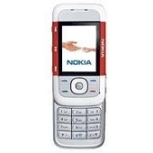 Nokia 5300 Opladers