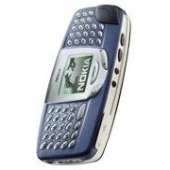 Nokia 5510 Opladers