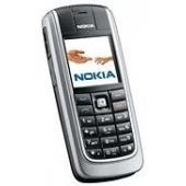 Nokia 6021 Opladers
