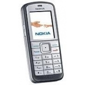 Nokia 6070