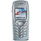 Nokia 6100