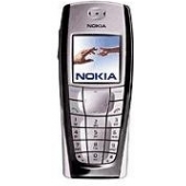 Nokia 6220