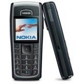 Nokia 6230