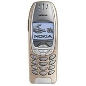 Nokia 6310 i