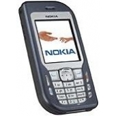 Nokia 6670