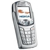 Nokia 6822 Opladers
