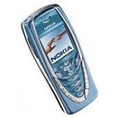 Nokia 7210 Opladers
