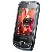 Samsung S3370