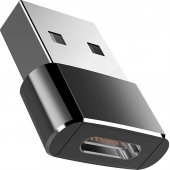 USB-A naar USB-C Converter 