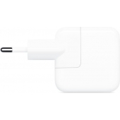 USB Adapter geschikt voor Apple iPad Pro 12,9 - 10 Watt 